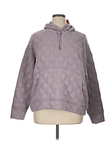 RBX Pullover Hoodie (view 1)
