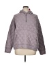 RBX Gray Pullover Hoodie Size XL - photo 1