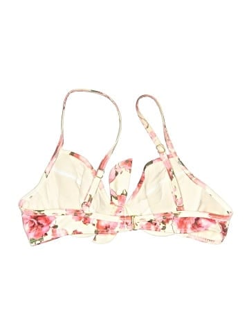 Guess Swimsuit Top (view 2)