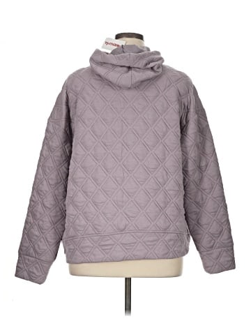 RBX Pullover Hoodie (view 2)