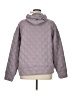 RBX Gray Pullover Hoodie Size XL - photo 2