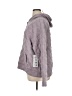 RBX Gray Pullover Hoodie Size XL - photo 5
