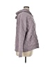 RBX Gray Pullover Hoodie Size XL - photo 4