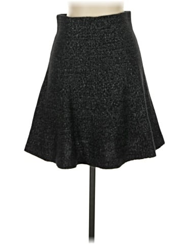 Ann Taylor LOFT Formal Skirt (view 1)