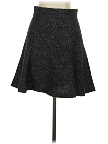 Ann Taylor LOFT Formal Skirt (view 2)