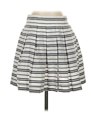 Gap Casual Skirt (view 1)