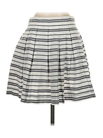 Gap Casual Skirt (view 2)