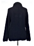 Jeanne Pierre 100% Cotton Blue Pullover Sweater Size XL - photo 2