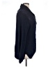 Jeanne Pierre 100% Cotton Blue Pullover Sweater Size XL - photo 4