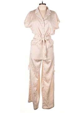 Promesa U.S.A. Jumpsuit