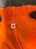 Unbranded Orange Casual Dress Size M - photo 4