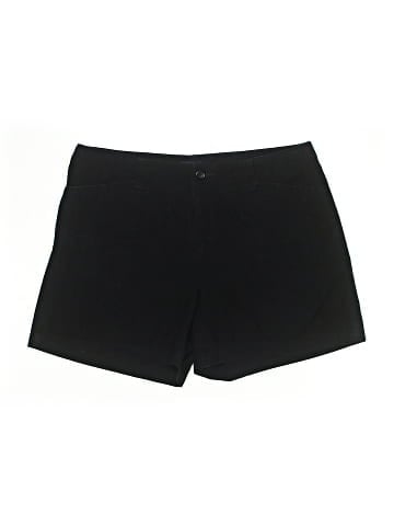 Dockers Shorts (view 1)