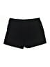 Dockers Solid Black Shorts Size M (estimated) - photo 1