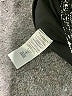 Ann Taylor LOFT Outlet Black Coat Size S - photo 7