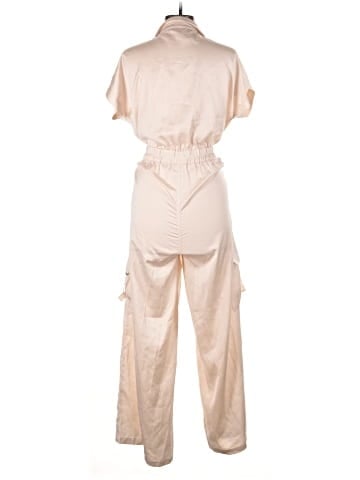 Promesa U.S.A. Jumpsuit (view 2)