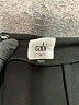 CAbi Black Formal Skirt Size 12 - photo 4