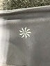 Athleta Gray Active Pants Size S - photo 4
