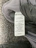 Athleta Gray Active Pants Size S - photo 5
