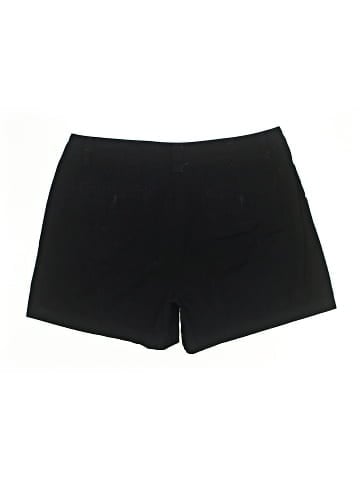 Dockers Shorts (view 2)
