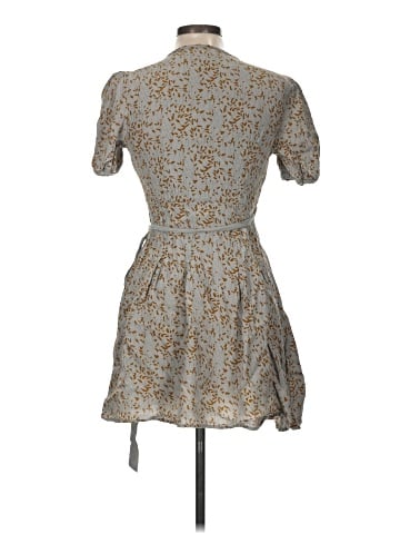 Darling Cocktail Dress (view 2)