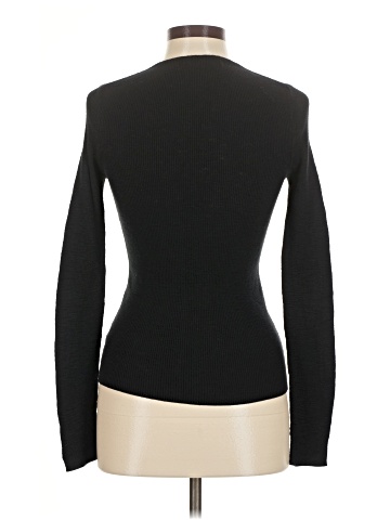 360 Sweater Pullover Sweater (view 2)