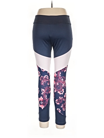 Nike Active Pants (view 2)