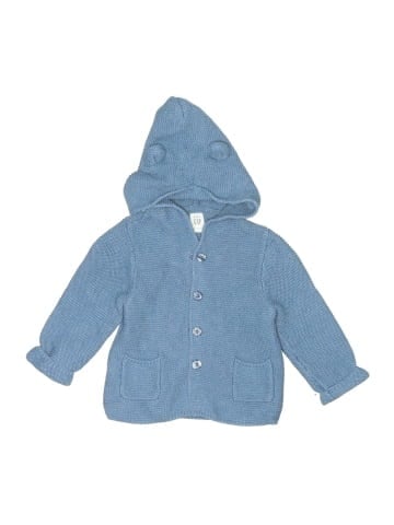 Baby Gap Cardigan (view 1)