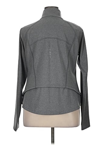 Tek Gear Track Jacket (view 2)