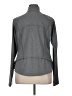 Tek Gear Gray Track Jacket Size XL - photo 2