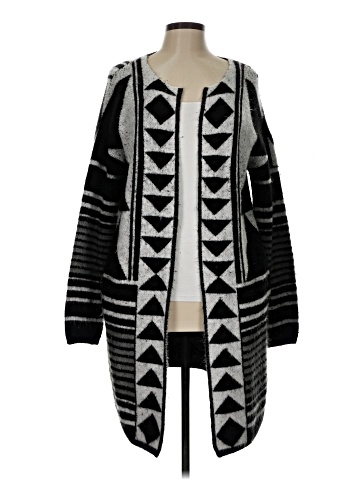 Love By Design Cardigan (view 1)