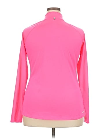 Danskin Now Fleece (view 2)
