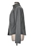 Tek Gear Gray Track Jacket Size XL - photo 5