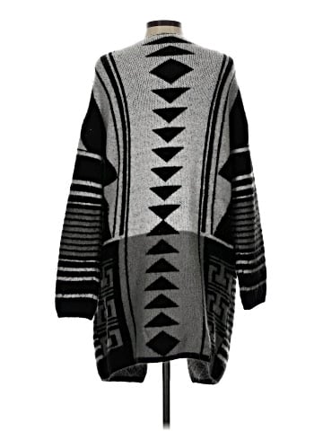 Love By Design Cardigan (view 2)