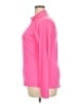 Danskin Now 100% Polyester Pink Fleece Size XXL - photo 5
