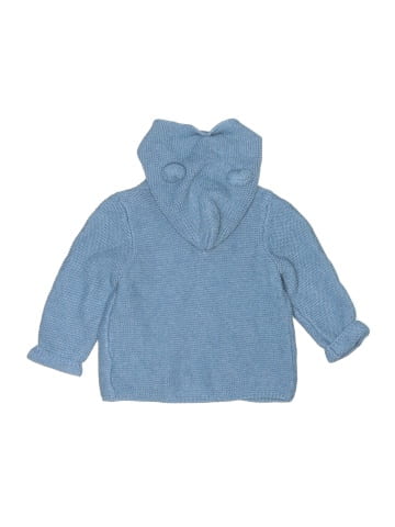 Baby Gap Cardigan (view 2)
