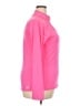 Danskin Now 100% Polyester Pink Fleece Size XXL - photo 4