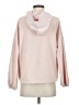 Main Strip Pink Sweatshirt Size S - photo 2