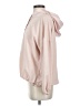 Main Strip Pink Sweatshirt Size S - photo 5