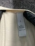 Assorted Brands Ivory Short Sleeve Turtleneck Size L - photo 7