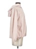 Main Strip Pink Sweatshirt Size S - photo 4