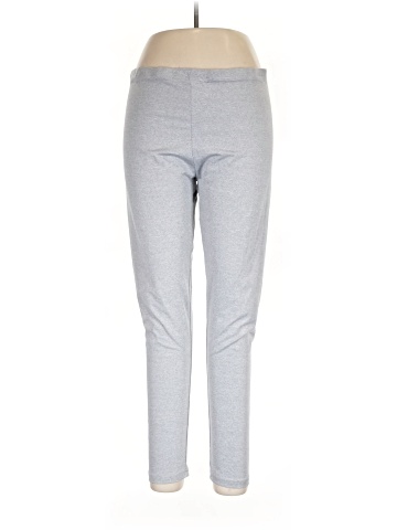 Daisy Active Pants (view 1)
