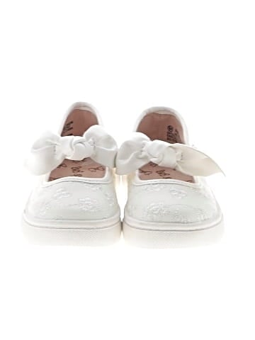 Self Esteem Dress Shoes (view 2)