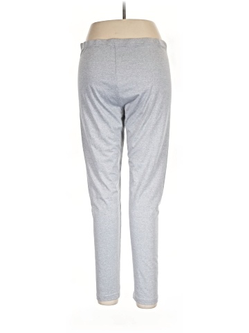 Daisy Active Pants (view 2)