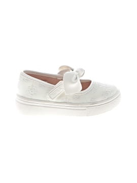 Self Esteem Dress Shoes