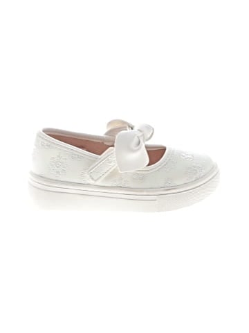 Self Esteem Dress Shoes (view 1)