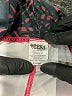 Teeki Graphic Pink Yoga Pants Size L - photo 7