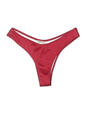 Zaful Swimsuit Bottoms (view 1)