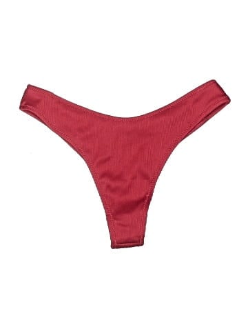 Zaful Swimsuit Bottoms (view 2)