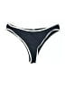 Unbranded Blue Swimsuit Bottoms Size L - photo 1