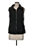 Calvin Klein Performance 100% Polyester Black Vest Size M - photo 1